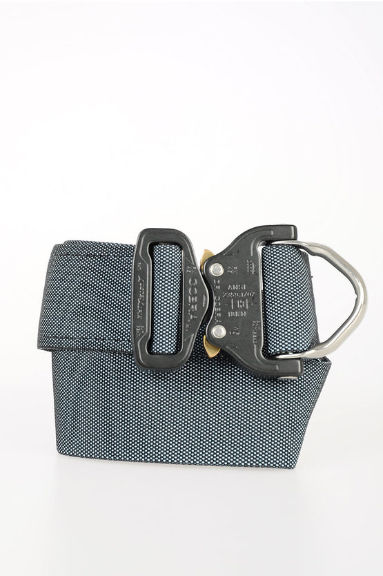 50Mm Fabric Alpin B…