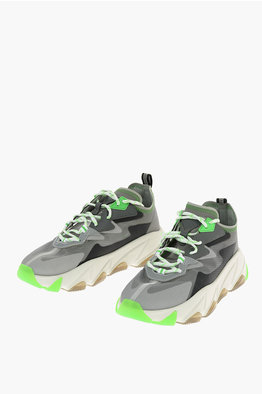 ash sneakers men
