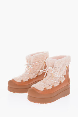 giày tory burch