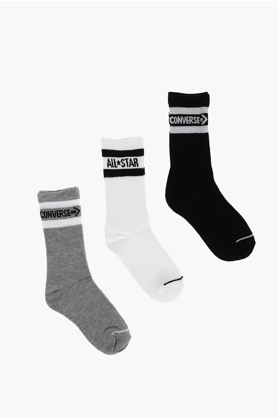 6켤레 스트레치 양말 세트