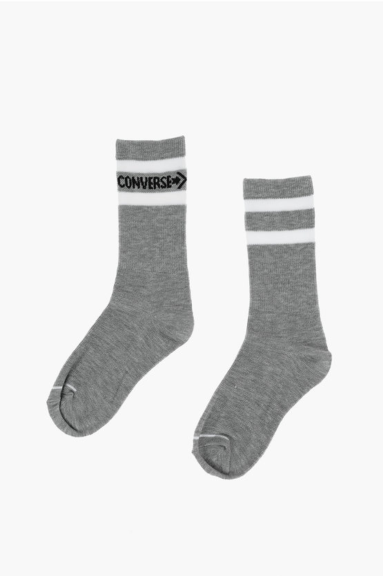 6켤레 스트레치 양말 세트