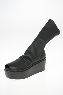 rick owens shoes womens