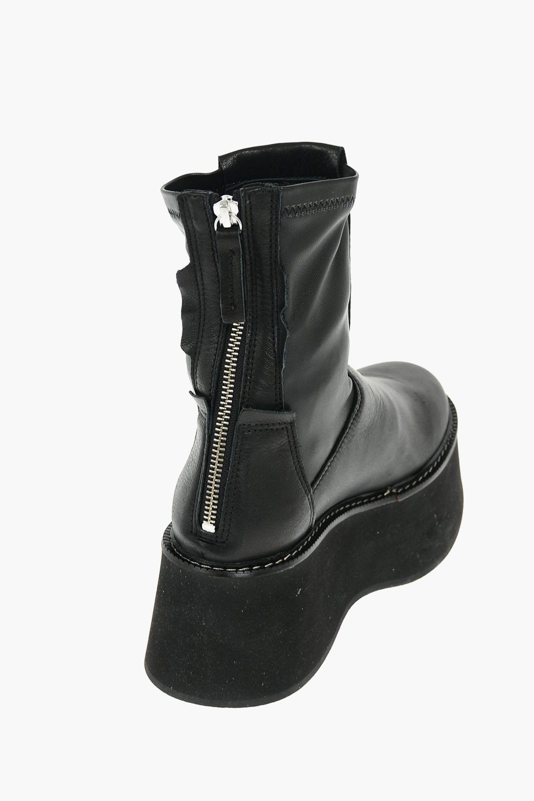 Cinzia araia sale boots