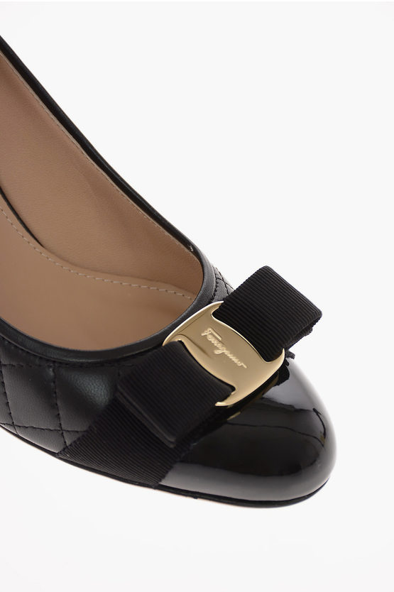carla 70 ferragamo