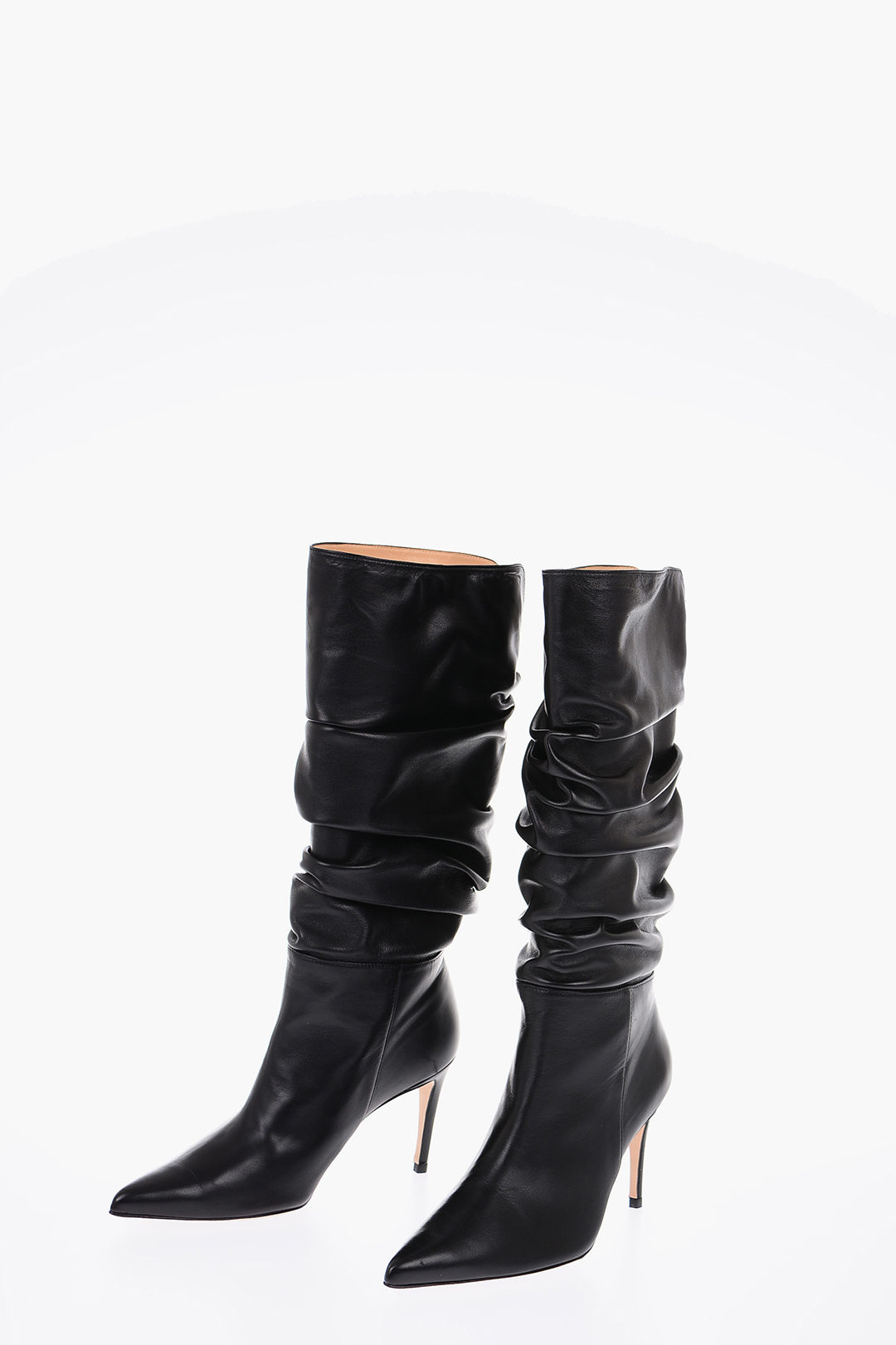 Birman boots hotsell