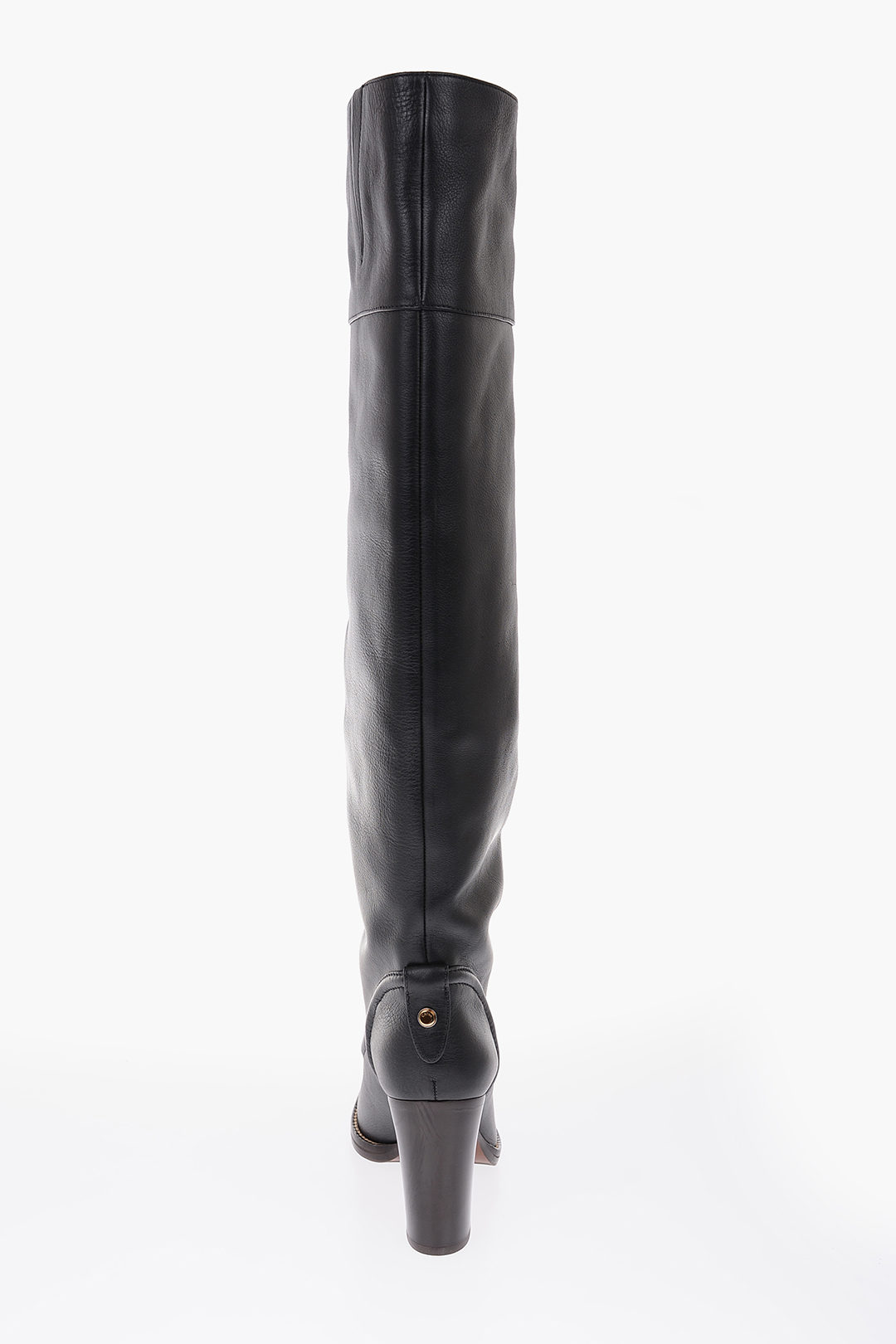 Marc jacobs over the knee boots best sale