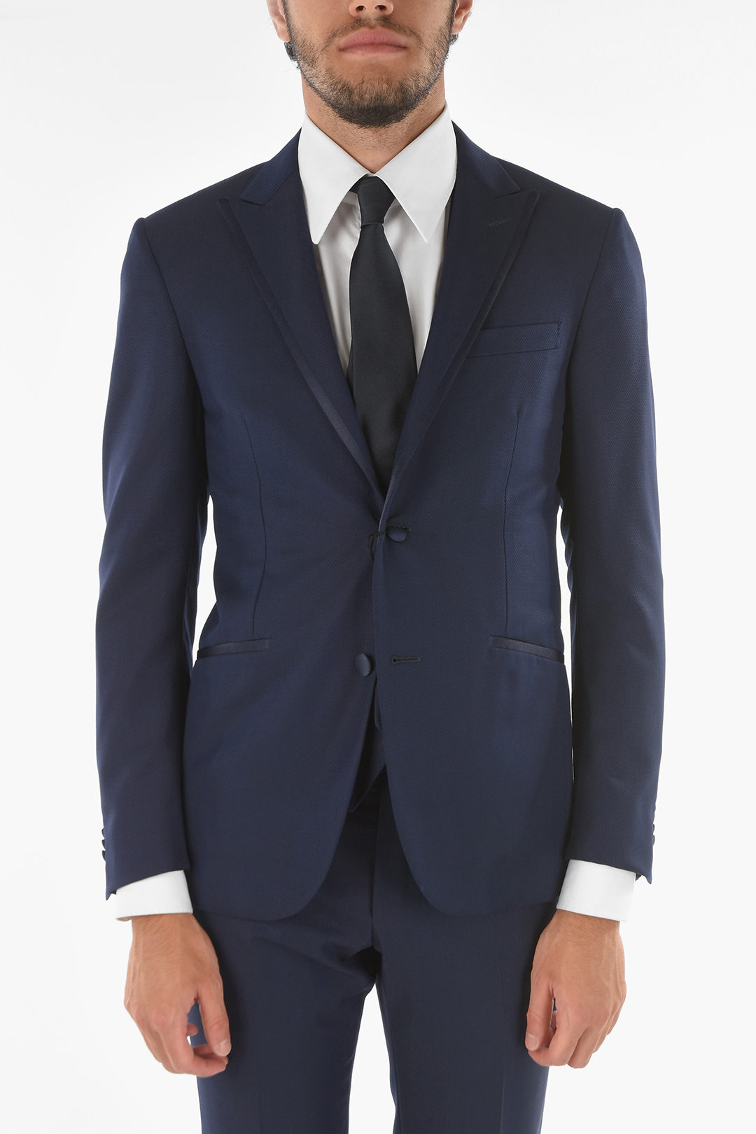 Corneliani ABITI uomo Glamood Outlet