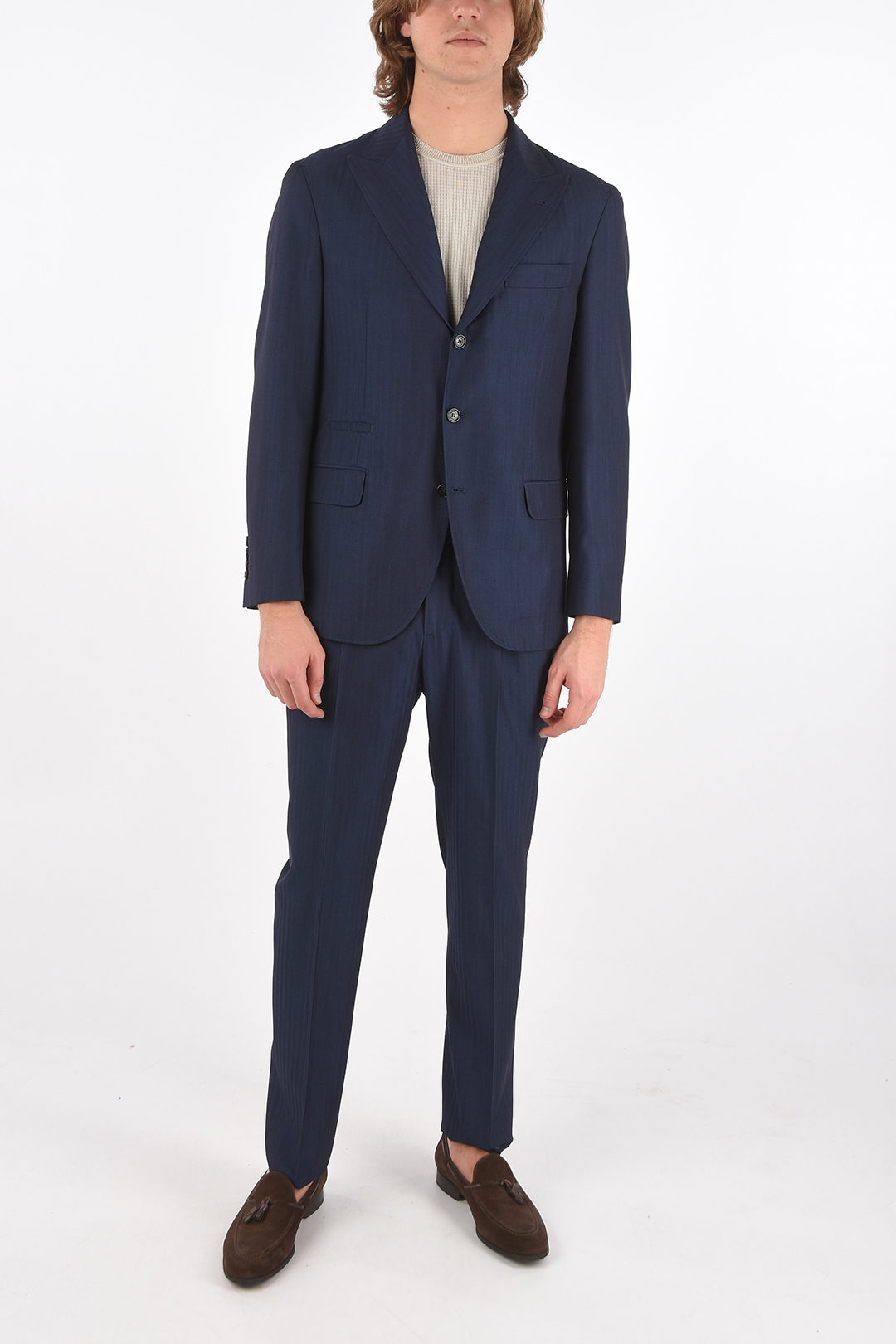 2024 Prezzi Cucinelli Uomo BRUNELLO CUCINELLI VIE ETEREE PARFUM