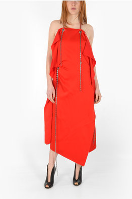 Outlet Vestiti Givenchy donna - Glamood Outlet