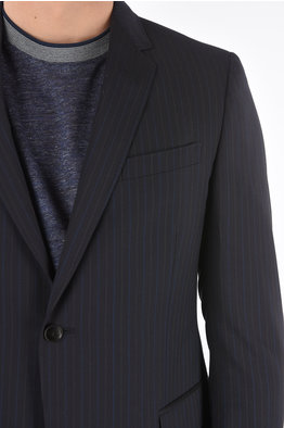 Collezione abbigliamento uomo gucci: prezzi, sconti | Drezzy