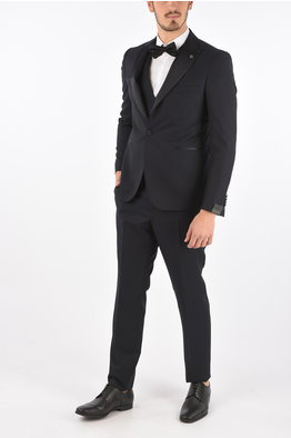 Outlet Abbigliamento Tagliatore uomo - Glamood Outlet