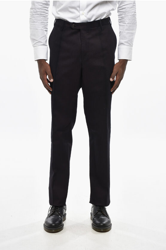 Academy Chino Pants… - image
