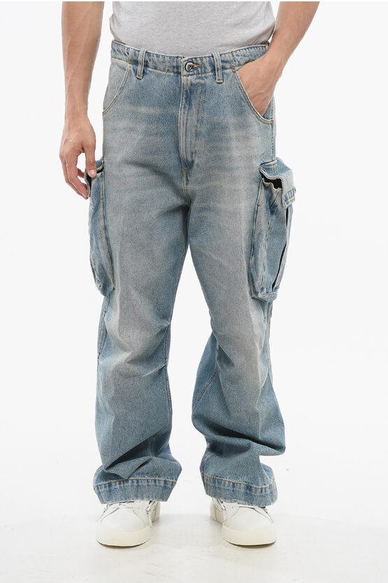 Acid Wash Effect Ba… - image