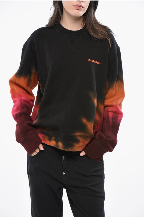 Acid Wash Effect Co… - image