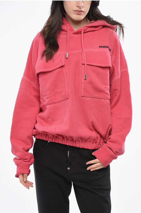 Acid Wash Effect K2… - image