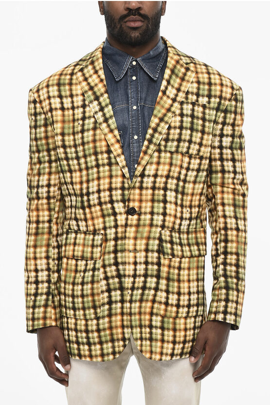 Acid Washe Effect W… - image