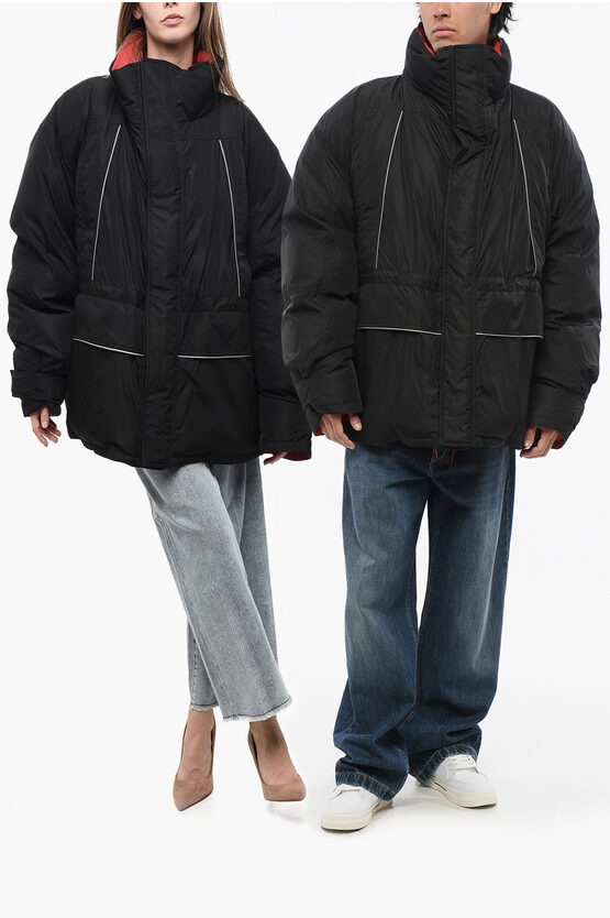 Added Jacket With R… - image