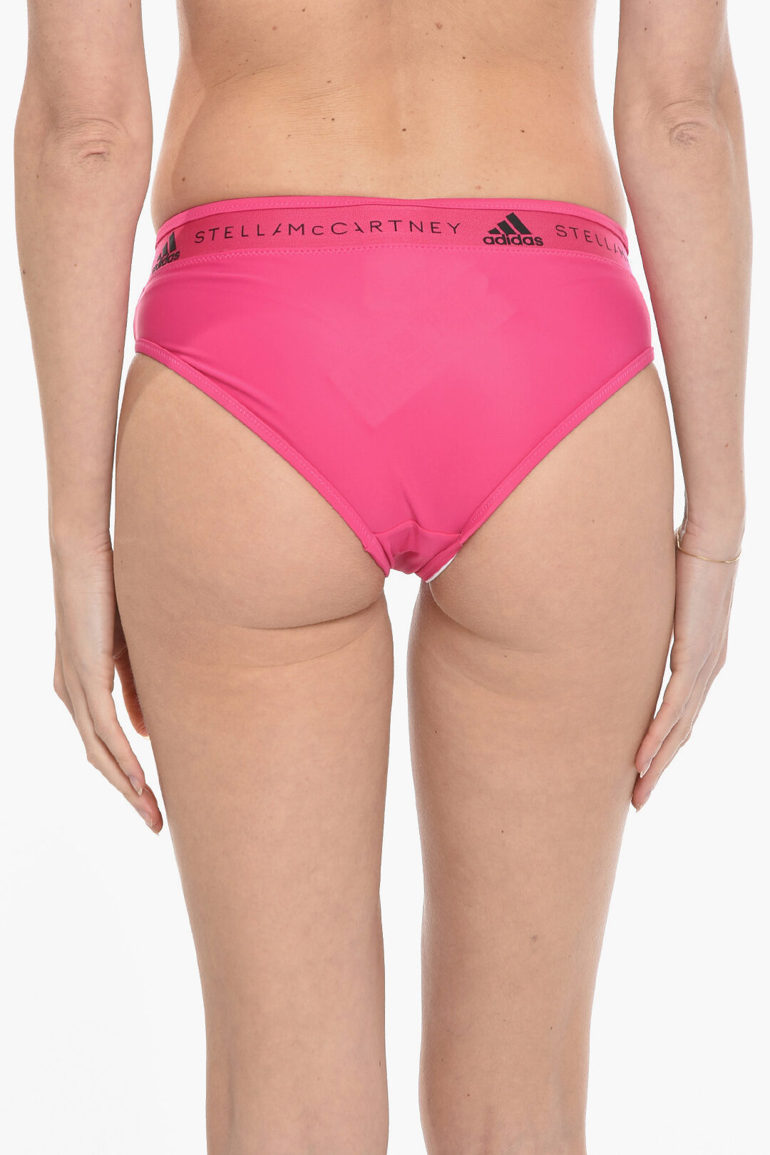 ［関税送料込］adidas BY STELLA MCCARTNEY ビキニボトム 本店は STELLA BY 関税送料込］adidas MCCARTNEY (Stella ビキニ