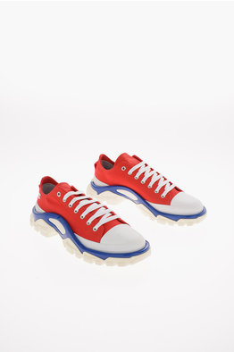 raf simons shoes mens