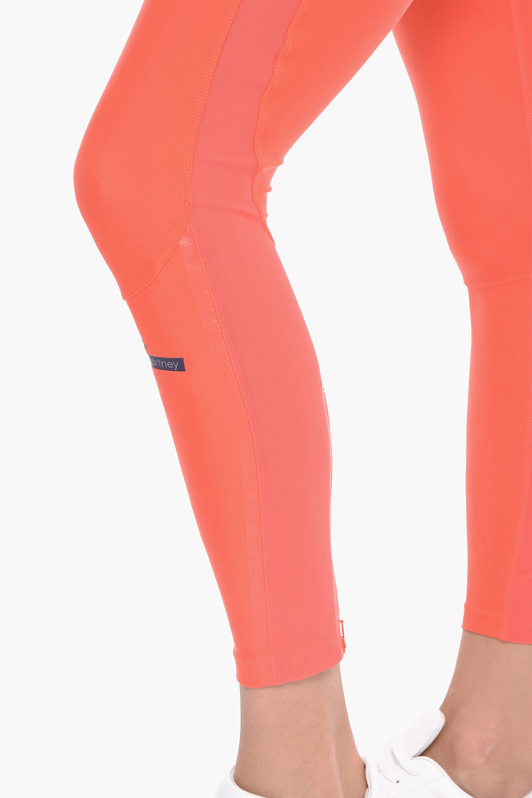 Women Girl Gym Track Legging With Strechable Waist Elastic. – SVB Ventures