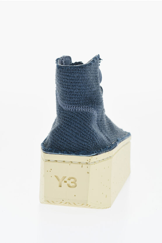 ヤシメガ3 FPBbf5faAAI6YiW.jpg:large