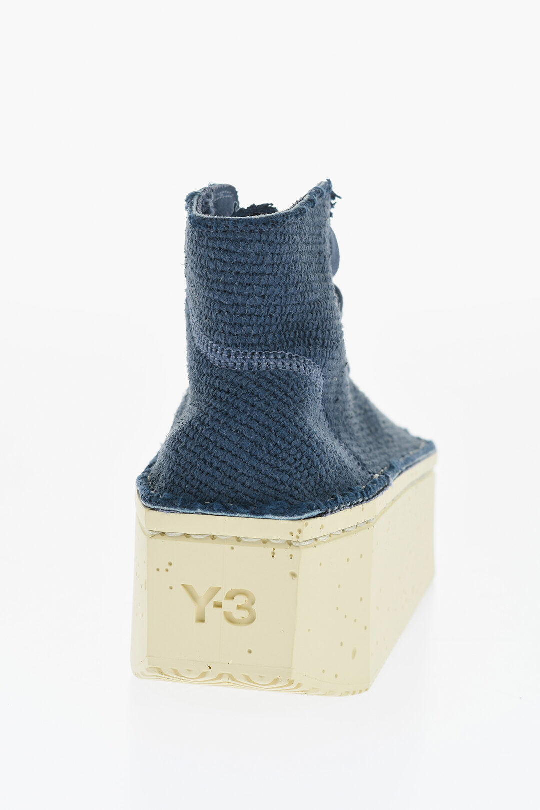 その他 Style PREMIUM adidas Originals ZX 9000 YCTN Release Information | Hypebeast