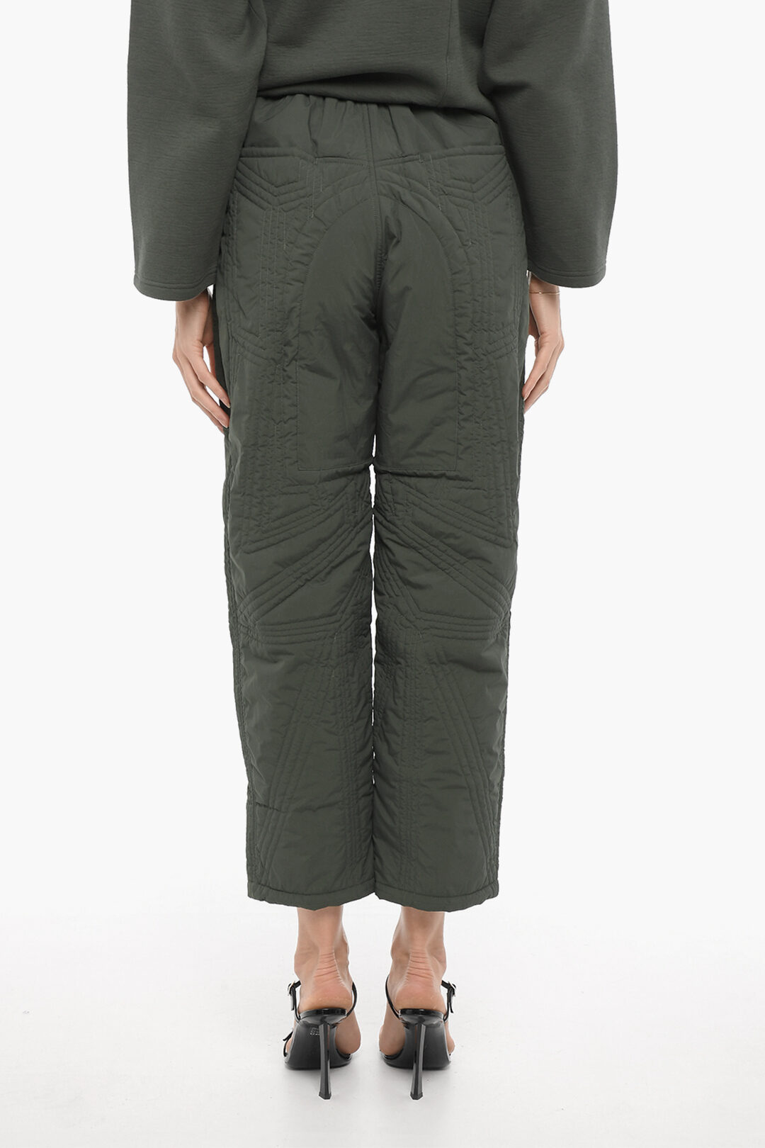 Adidas outlet pants online