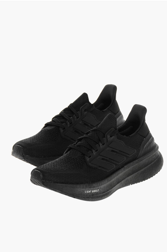 Adidas Solid Color … - image