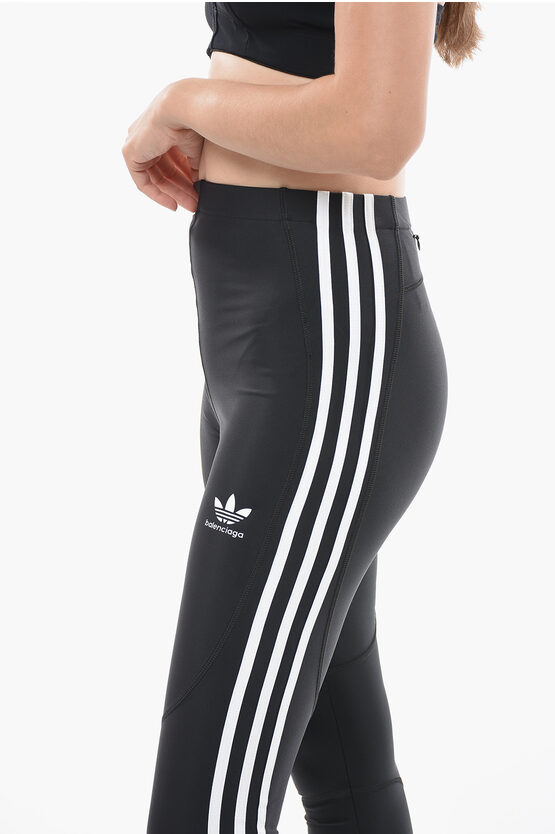 lifeguard bathing suit top