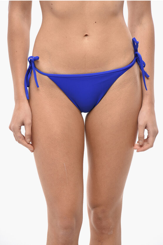 Adjustable Straps I… - image