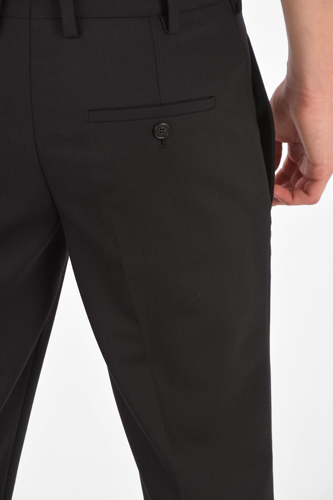 Mens Cargo Trousers 2 in 1 Zip Off 3/4 Shorts Open Hem Bottoms Zip Pockets  M-3XL | eBay