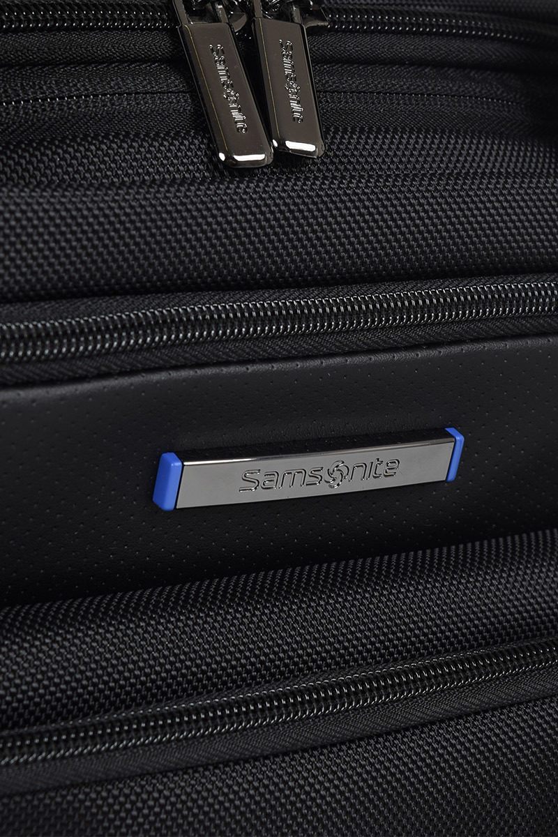 samsonite essence pro laptop backpack