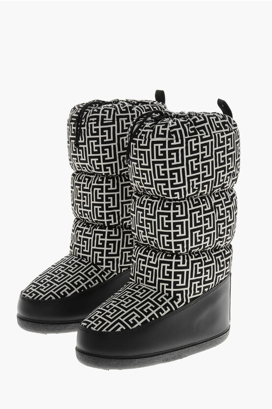 After Ski Boot TOUN… - image