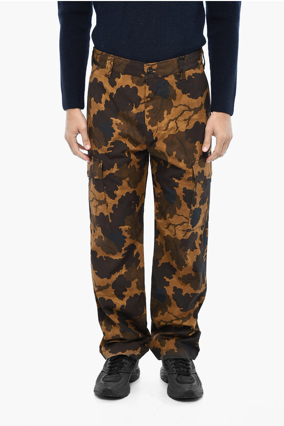 Aime' Leon Dore Cam… - image