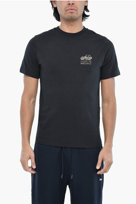 Aime' Leon Dore Cot… - image