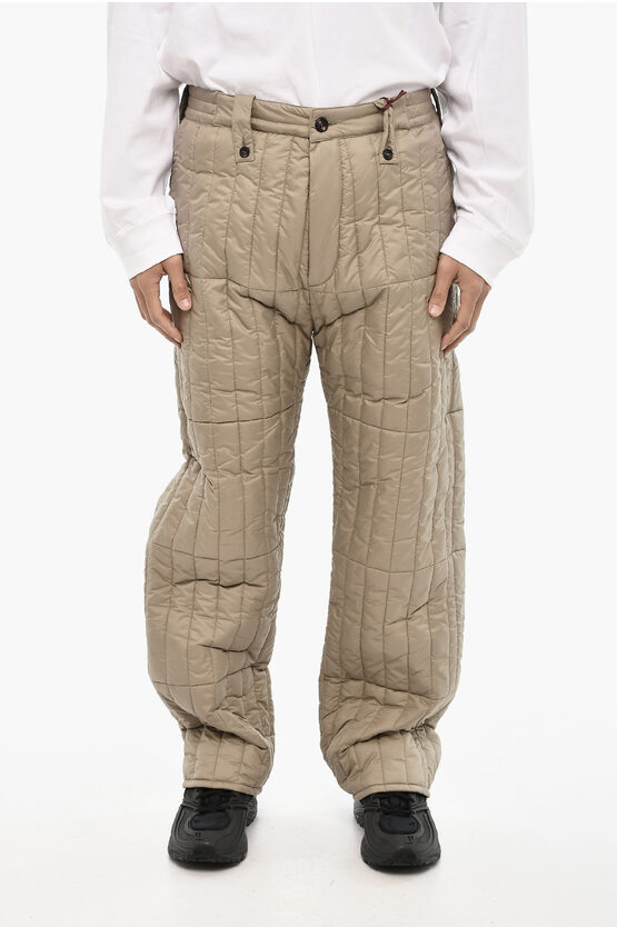 Aime' Leon Dore Qui… - image