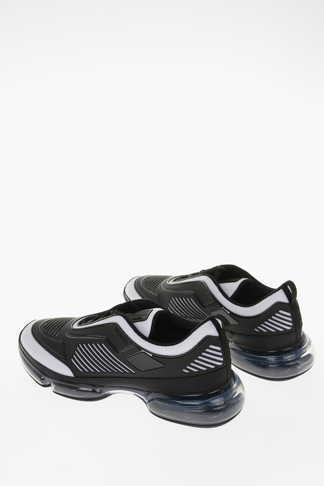Air Bubble Sneakers men - Glamood Outlet