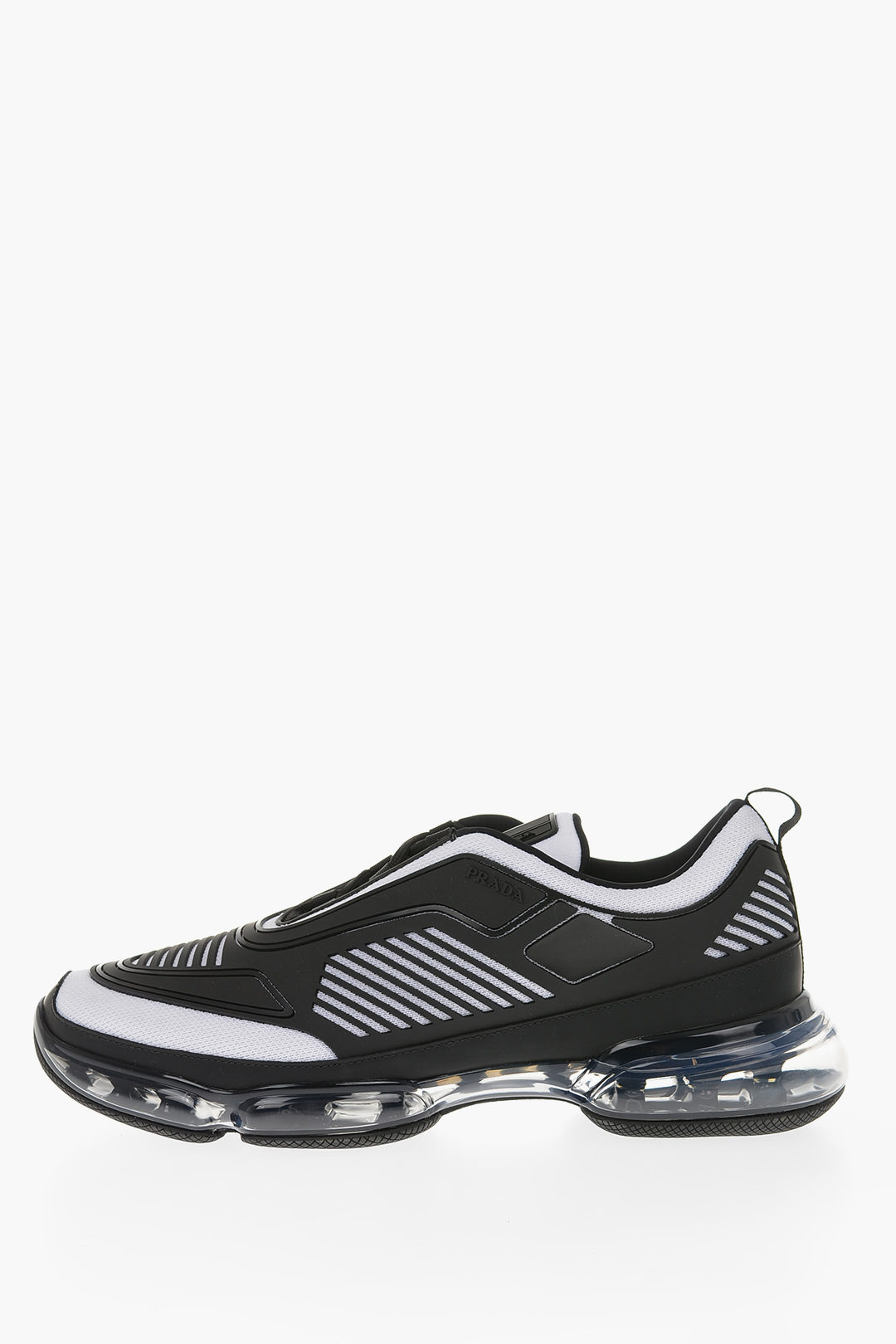 Air Bubble Sneakers men - Glamood Outlet