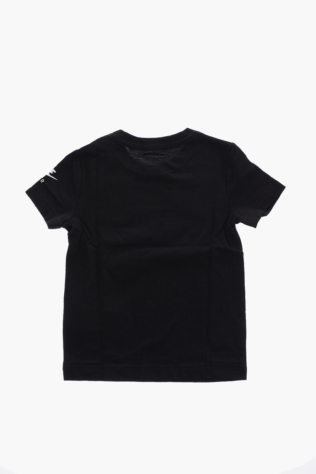 Nike Roblox T-Shirt Kids