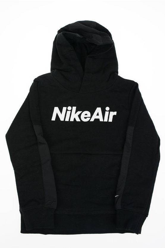 Air Hoodie Sweatshi… - image