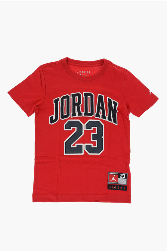 Air Jordan 23 Crew-… - image