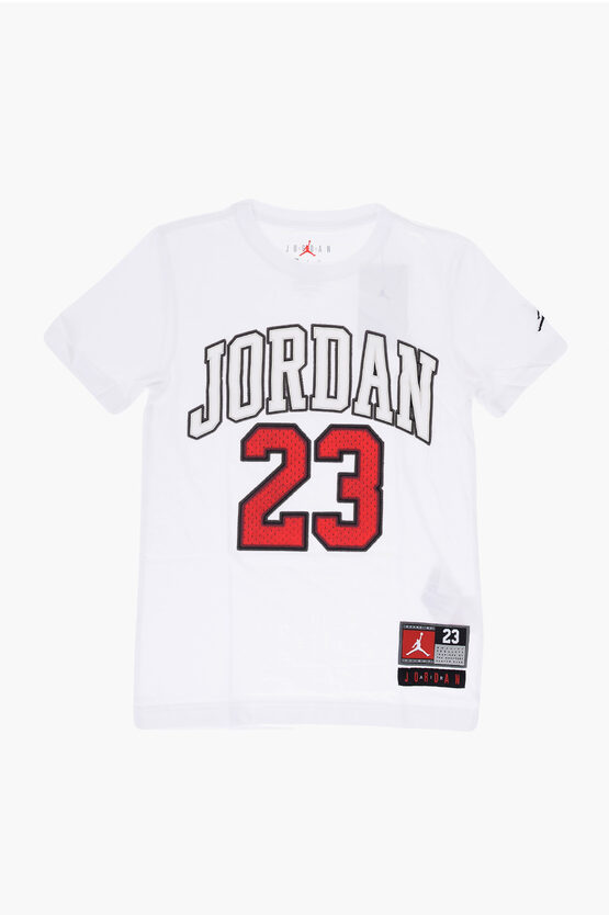 Air Jordan 23 Crew-… - image