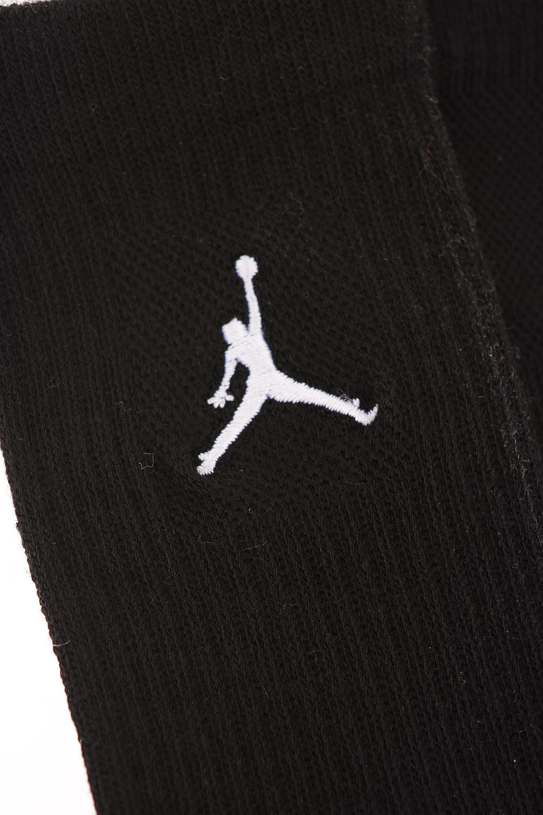 Nike KIDS AIR JORDAN 6 Pack Socks boys 