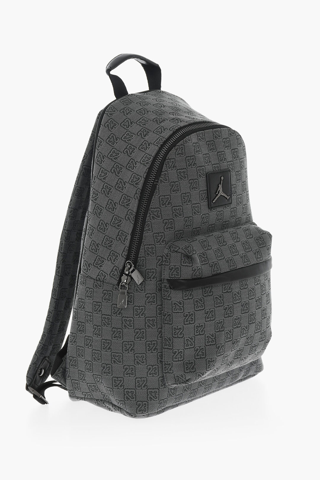 Jumpman23 backpack super clearance