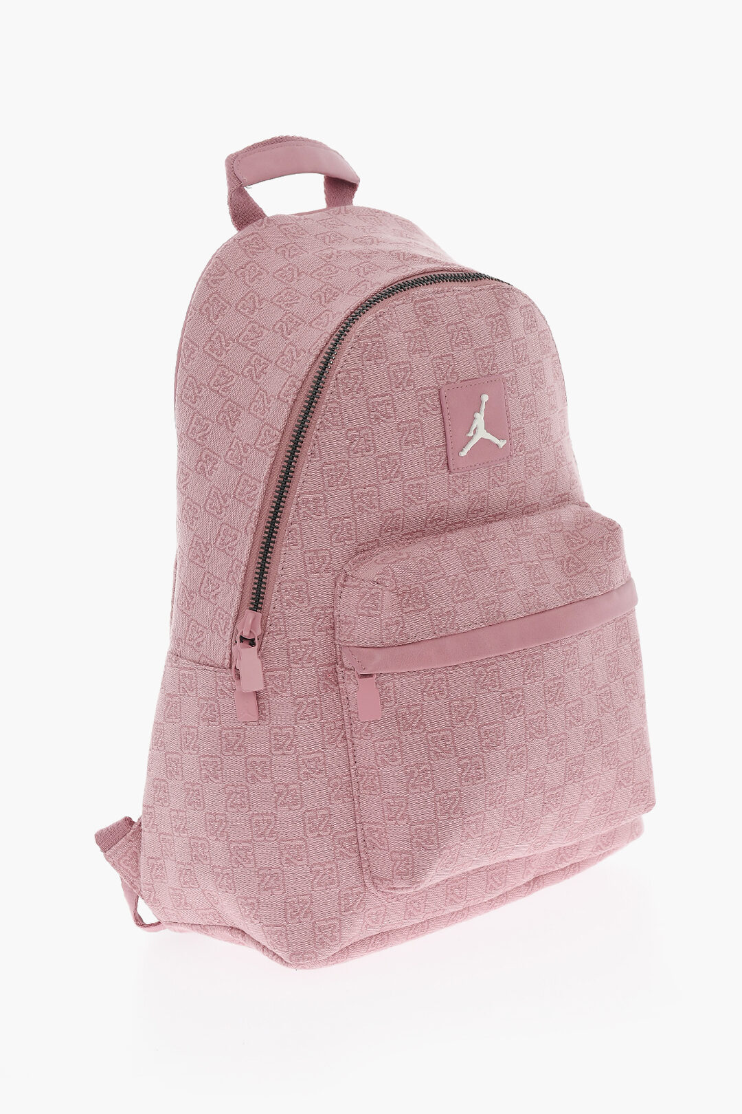 ◆JILLSTUART◆ [JORDAN] Flap Backpack 2 COLORS (JLBA5E782BK) Designer fashion, Seoul-fully created | W Concept
