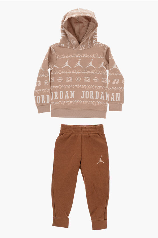 Air Jordan All-Over… - image