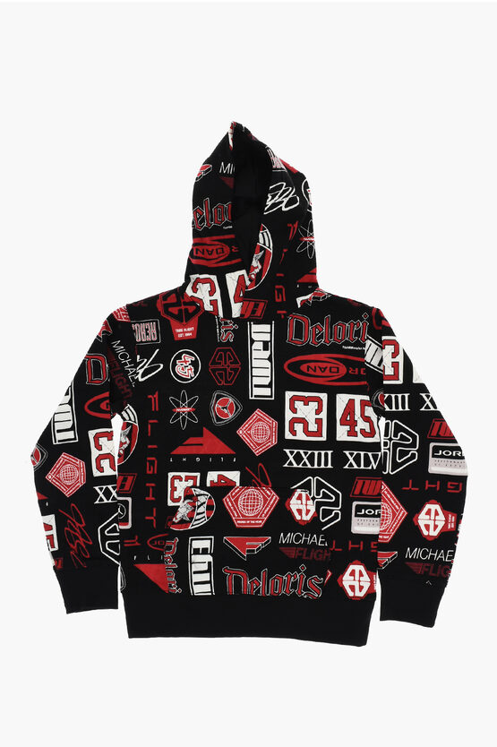 Air Jordan All-Over… - image