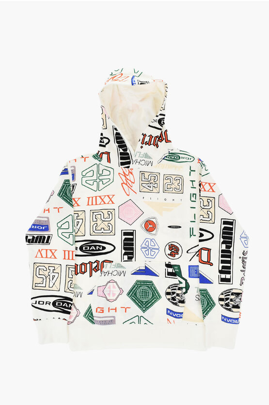 Air Jordan All-Over… - image