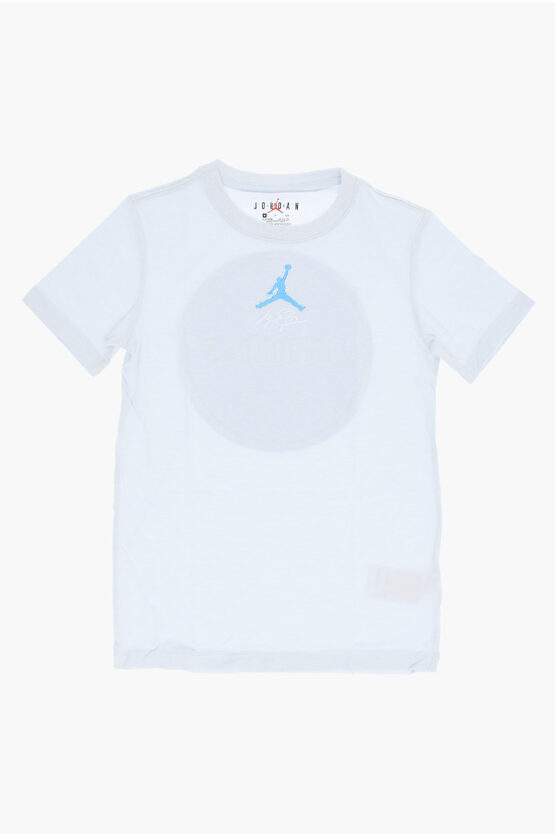 Air Jordan Back Pri… - image