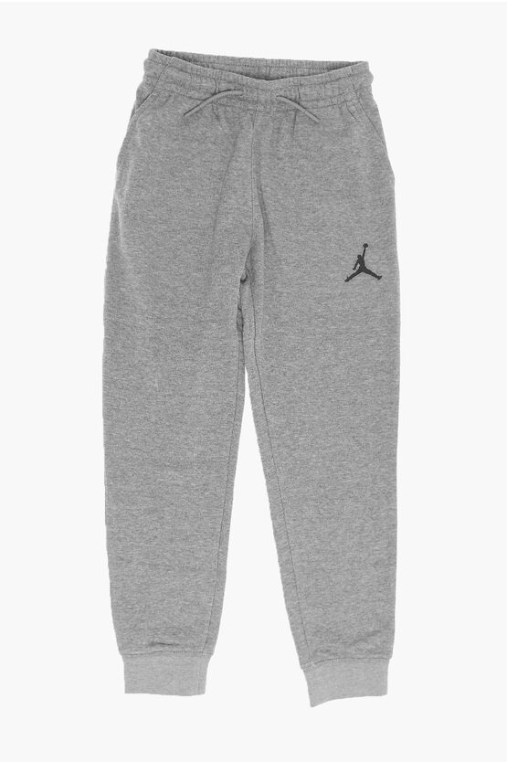 Air Jordan Brushed … - image